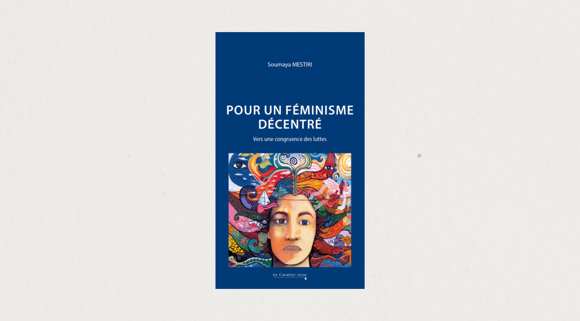 Illustration de l'article Pour un féminisme décentré